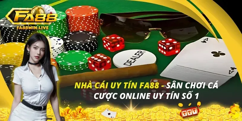 Trải nghiệm casino trực tuyến tại 12bet