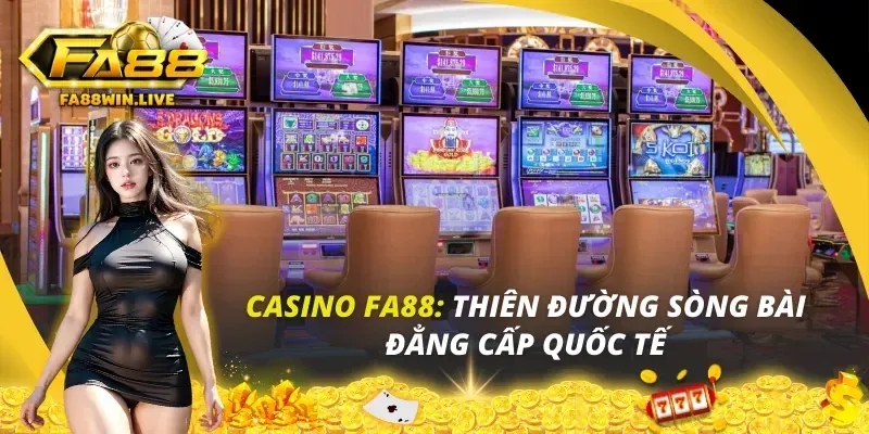 Hình ảnh một bàn chơi Baccarat tại casino trực tuyến với dealer người thật, tạo cảm giác chân thực và chuyên nghiệp cho người chơi tại 12bet chính thức