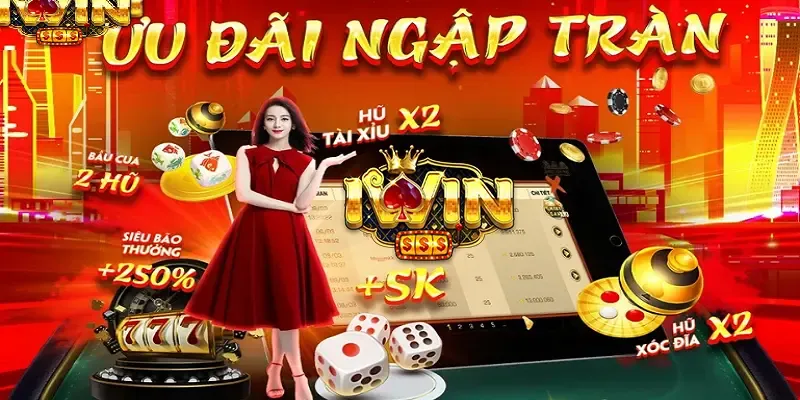 Khuyến mãi slot 12bet chính thức