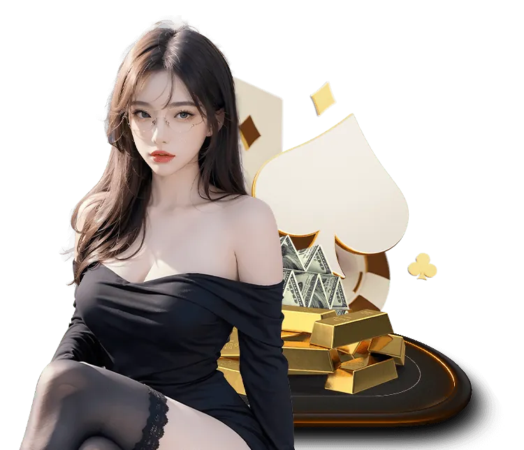 Giá trị cốt lõi 12bet chính thức