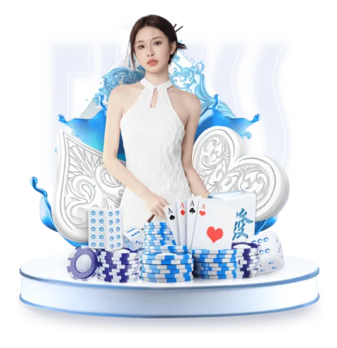 Slot Theo Chủ Đề