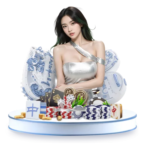 Giao diện thân thiện 12bet